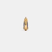 The Ensy Evil Eye Watch Charm - thumb 5