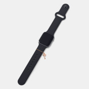 The Edgy Key Watch Charm - thumb 3