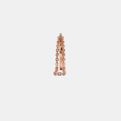 The Callum Watch Charm - thumb 5