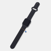 The Spooky Watch Charm - thumb 3