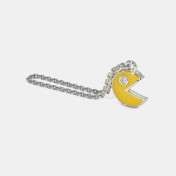 The Joyce Watch Charm - thumb 2