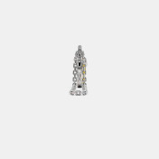 The Joyce Watch Charm - thumb 7