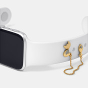 The Catty Multi Watch Pin - thumb 1