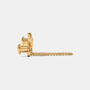 The Catty Multi Watch Pin - thumb 7