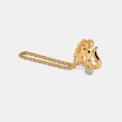 The Trishu Watch Charm - thumb 2