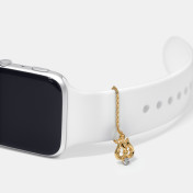 The Trishu Watch Charm - thumb 1