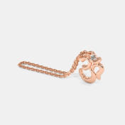 The Omav Watch Charm - thumb 2
