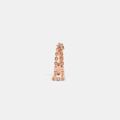 The Omav Watch Charm - thumb 7
