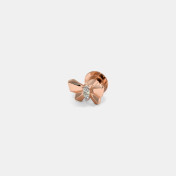 The Betina Watch Pin - thumb 2