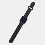 The Aponi Watch Charm - thumb 3