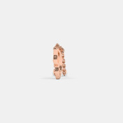 The Aponi Watch Charm - thumb 5