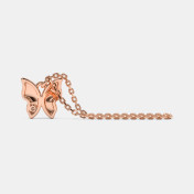 The Aponi Watch Charm - thumb 6