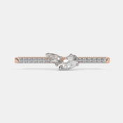 The Orabele Watch Band - thumb 4