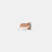 The Orabele Watch Band - thumb 7