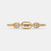 The Eliore Watch Band - thumb 4