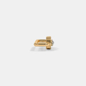 The Eliore Watch Band - thumb 7