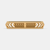 The Lucel Watch Band - thumb 6