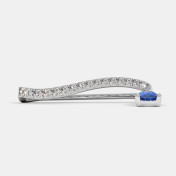 The Arkasa Watch Band - thumb 4
