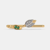 The Tulipi Watch Band - thumb 4
