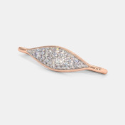 The Mier Watch Band - thumb 2