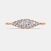 The Mier Watch Band - thumb 4