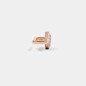 The Mier Watch Band - thumb 7