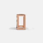 The Clarie Watch Band - thumb 5