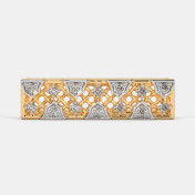 The Robyn Watch Band - thumb 4