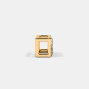 The Robyn Watch Band - thumb 7