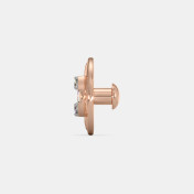 The Marqe Watch Pin - thumb 5