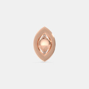 The Marqe Watch Pin - thumb 6