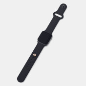 The Finna Heart Watch Pin - thumb 3