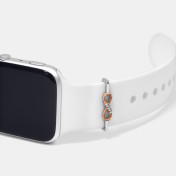 The Agnit Watch Band - thumb 1