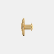 The Alberta Script Watch Pin - thumb 5
