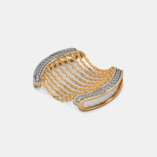 The Linia Watch Band - thumb 2