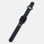 The Script Evil Eye Watch Band - thumb 3