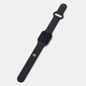 The Aleeka Watch Pin - thumb 3