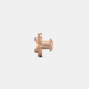 The Aleeka Watch Pin - thumb 5