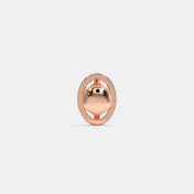 The Aleeka Watch Pin - thumb 6
