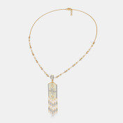 The Kiyoshi Necklace - thumb 2