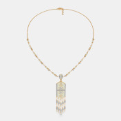 The Kiyoshi Necklace - thumb 4