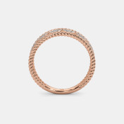 The Delsi Band Ring - thumb 7