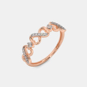 The Shriny Band Ring - thumb 1