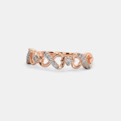 The Shriny Band Ring - thumb 5