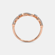 The Shriny Band Ring - thumb 7