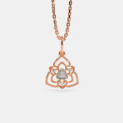The Kalie Pendant - thumb 4