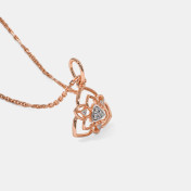 The Kalie Pendant - thumb 6