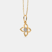 The Arbor Pendant - thumb 3