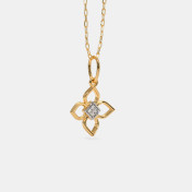 The Arbor Pendant - thumb 5