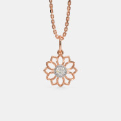 The Alazea Pendant - thumb 4